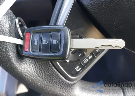 2017 Honda Civic Lx из США, поврежденный, VIN SHHFK7H29HU210904